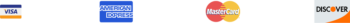 9 350x23